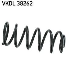 SKF VKDL 38262